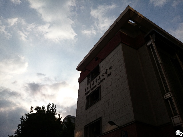 5吋防水機Sony Xperia Z2a 支援台灣4G全頻