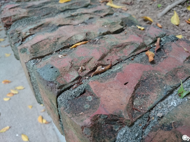 5吋防水機Sony Xperia Z2a 支援台灣4G全頻