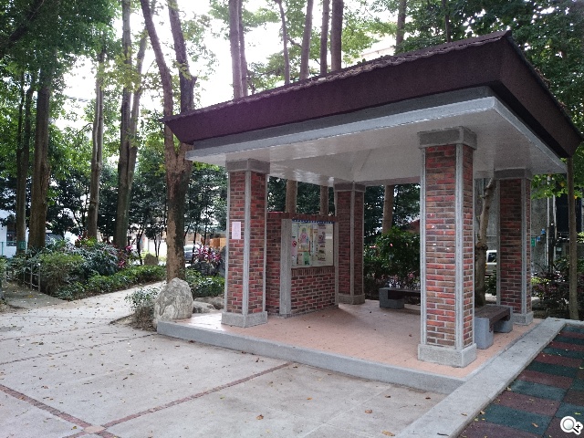 5吋防水機Sony Xperia Z2a 支援台灣4G全頻