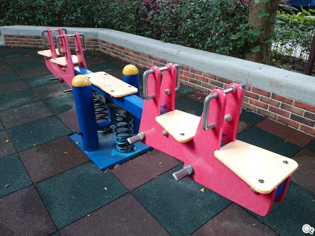 5吋防水機Sony Xperia Z2a 支援台灣4G全頻