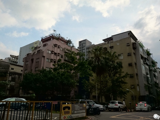 5吋防水機Sony Xperia Z2a 支援台灣4G全頻