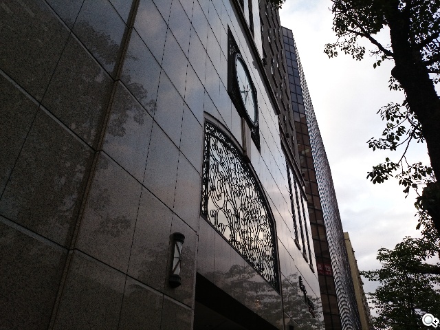 5吋防水機Sony Xperia Z2a 支援台灣4G全頻