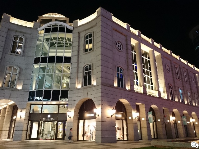 5吋防水機Sony Xperia Z2a 支援台灣4G全頻