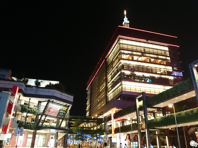 5吋防水機Sony Xperia Z2a 支援台灣4G全頻