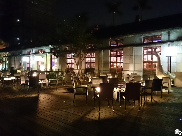 5吋防水機Sony Xperia Z2a 支援台灣4G全頻