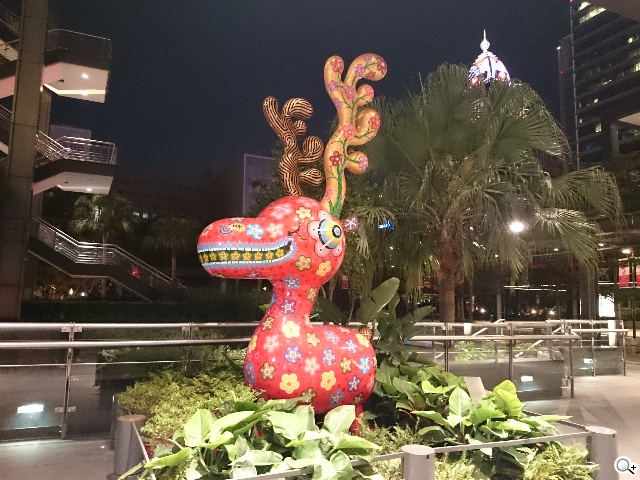 5吋防水機Sony Xperia Z2a 支援台灣4G全頻