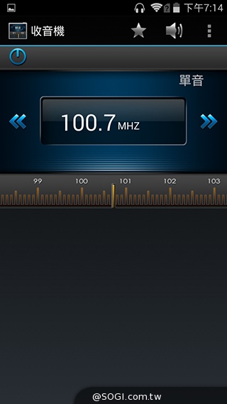 5吋4G智慧手機BenQ F5 四倍高感光暗處依舊精彩
