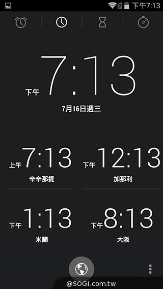 5吋4G智慧手機BenQ F5 四倍高感光暗處依舊精彩