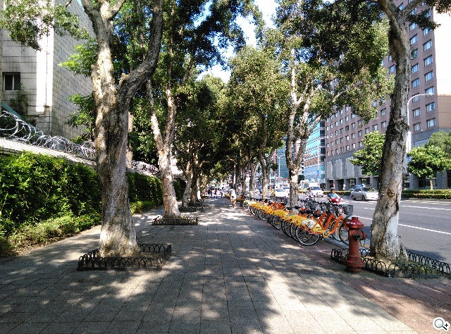 5吋4G智慧手機BenQ F5 四倍高感光暗處依舊精彩