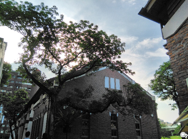 5吋4G智慧手機BenQ F5 四倍高感光暗處依舊精彩