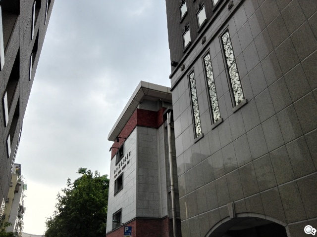 4G可通話平板HUAWEI MediaPad X1 7.0實測