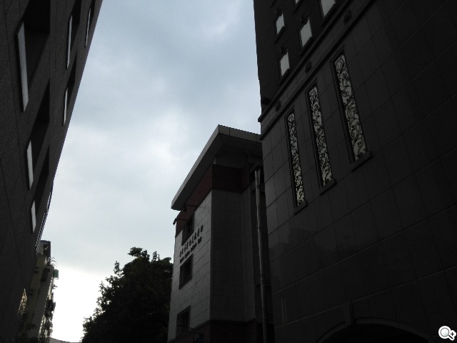 4G可通話平板HUAWEI MediaPad X1 7.0實測