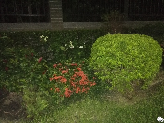 4G可通話平板HUAWEI MediaPad X1 7.0實測