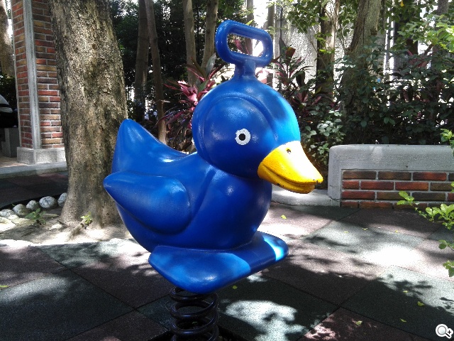 4G可通話平板HUAWEI MediaPad X1 7.0實測