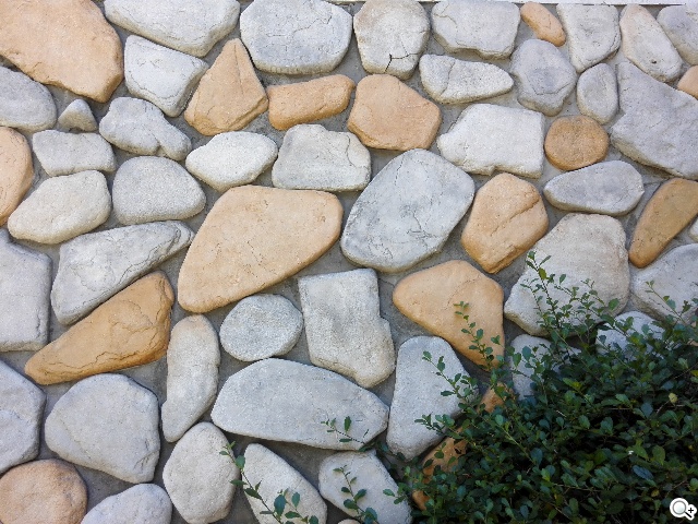 4G可通話平板HUAWEI MediaPad X1 7.0實測