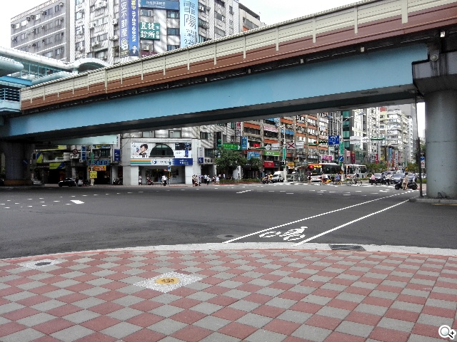 4G可通話平板HUAWEI MediaPad X1 7.0實測