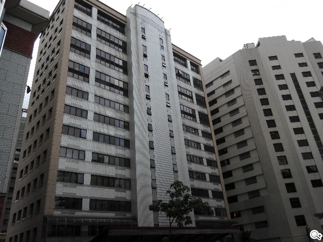 4G可通話平板HUAWEI MediaPad X1 7.0實測