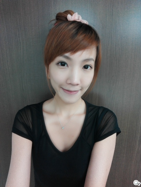 4G可通話平板HUAWEI MediaPad X1 7.0實測