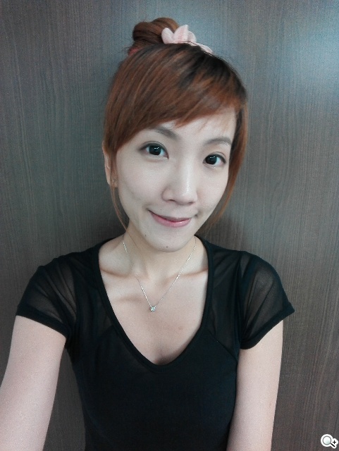 4G可通話平板HUAWEI MediaPad X1 7.0實測