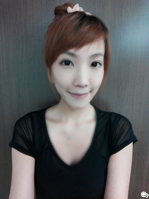 4G可通話平板HUAWEI MediaPad X1 7.0實測