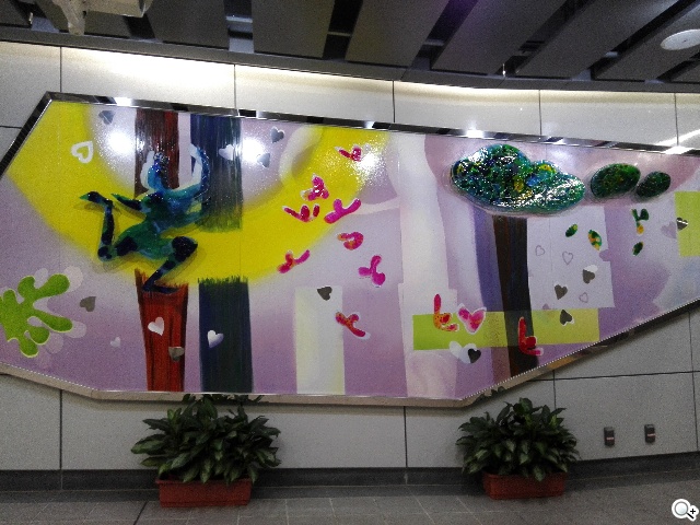 4G可通話平板HUAWEI MediaPad X1 7.0實測