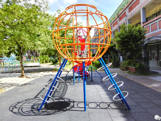 4G可通話平板HUAWEI MediaPad X1 7.0實測