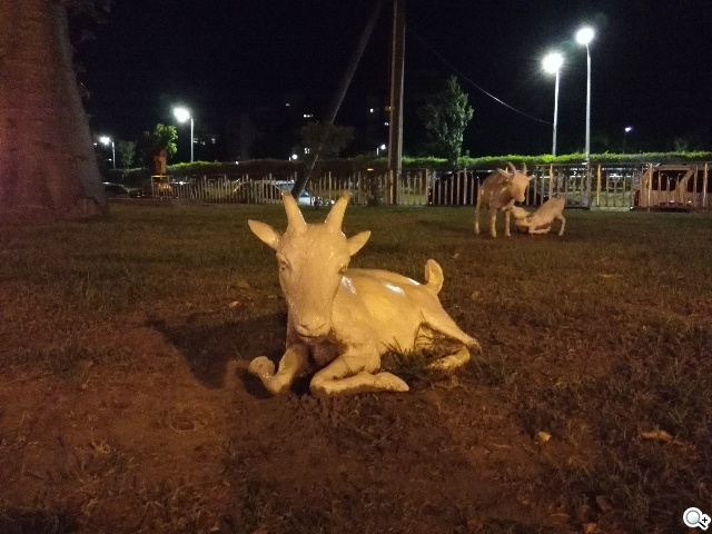 4G可通話平板HUAWEI MediaPad X1 7.0實測