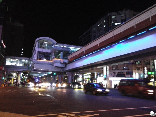 4G可通話平板HUAWEI MediaPad X1 7.0實測