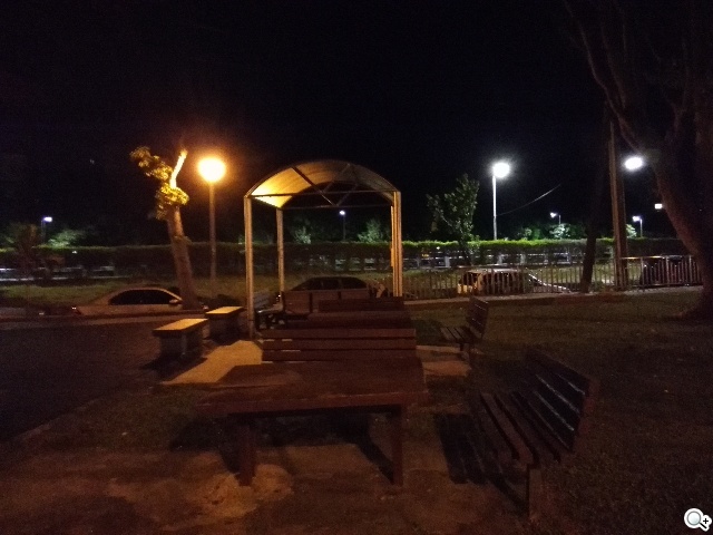 4G可通話平板HUAWEI MediaPad X1 7.0實測