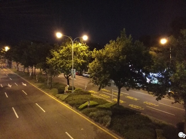 4G可通話平板HUAWEI MediaPad X1 7.0實測