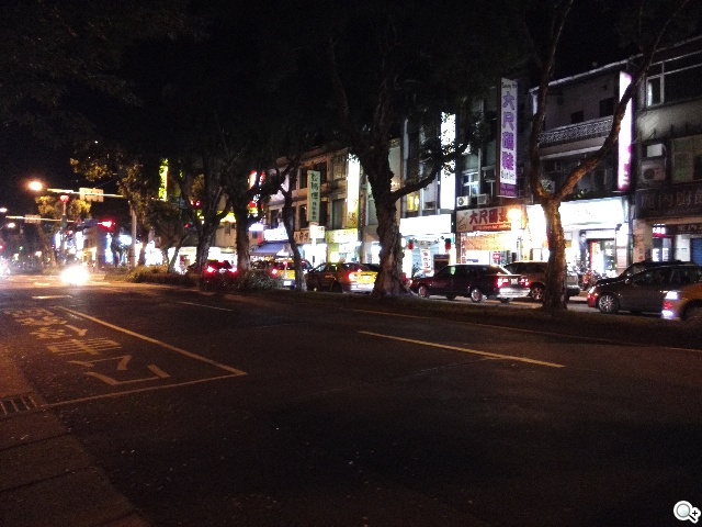 4G可通話平板HUAWEI MediaPad X1 7.0實測