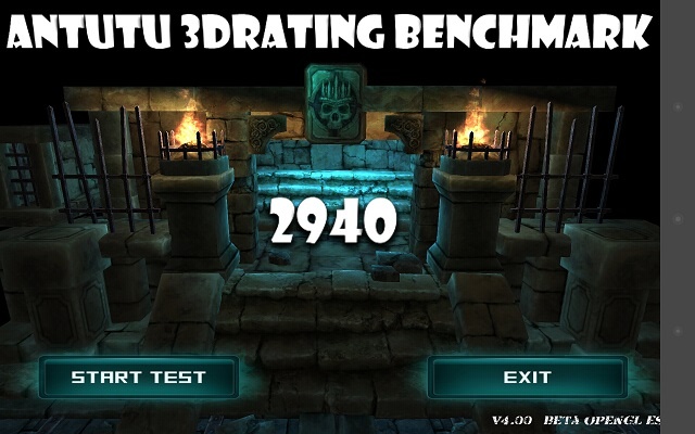 4G可通話平板HUAWEI MediaPad X1 7.0實測