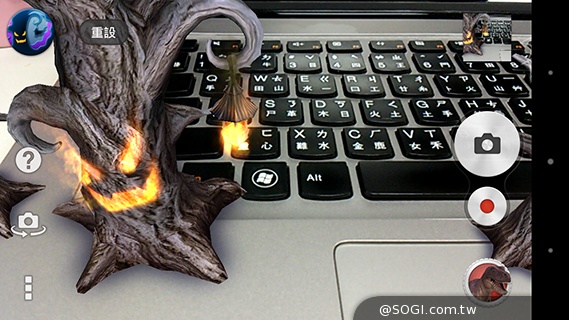 5.3吋纖薄時尚4G手機 Sony Xperia T3