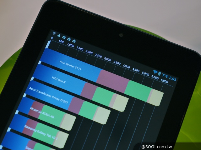 宏碁發表Acer Iconia Tab8平板 同時公布應用展優惠