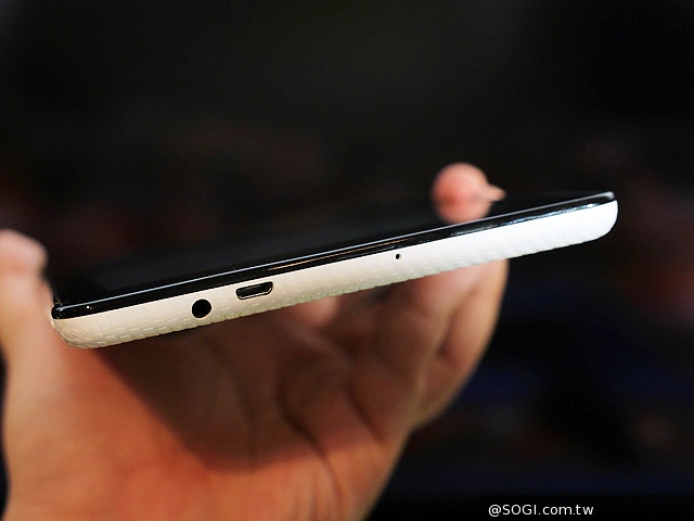 宏碁發表Acer Iconia Tab8平板 同時公布應用展優惠