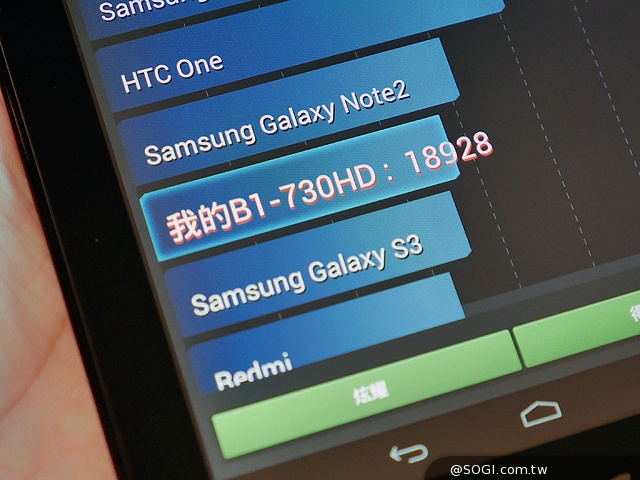 宏碁發表Acer Iconia Tab8平板 同時公布應用展優惠