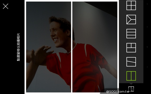 宏碁發表Acer Iconia Tab8平板 同時公布應用展優惠