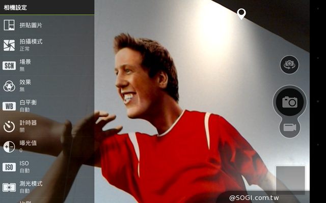 宏碁發表Acer Iconia Tab8平板 同時公布應用展優惠