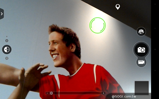 宏碁發表Acer Iconia Tab8平板 同時公布應用展優惠