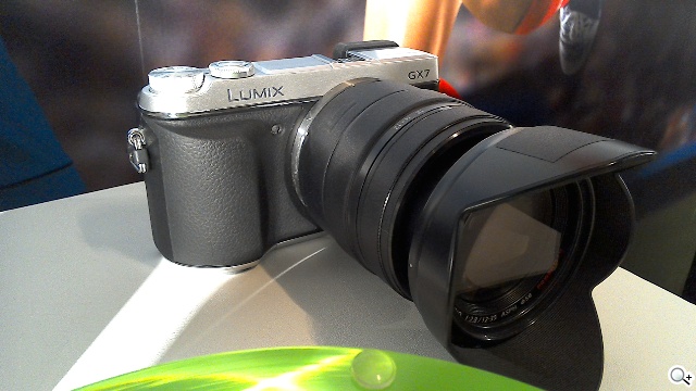 宏碁發表Acer Iconia Tab8平板 同時公布應用展優惠