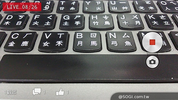 5.3吋纖薄時尚4G手機 Sony Xperia T3