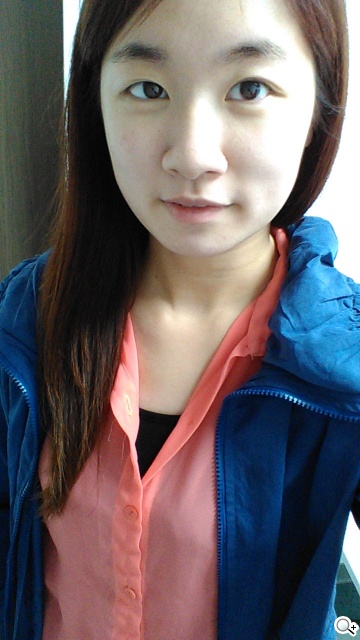 5.3吋纖薄時尚4G手機 Sony Xperia T3