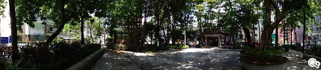 5.3吋纖薄時尚4G手機 Sony Xperia T3