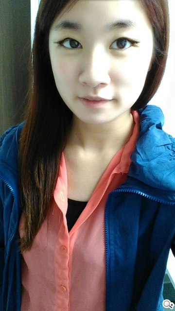 5.3吋纖薄時尚4G手機 Sony Xperia T3