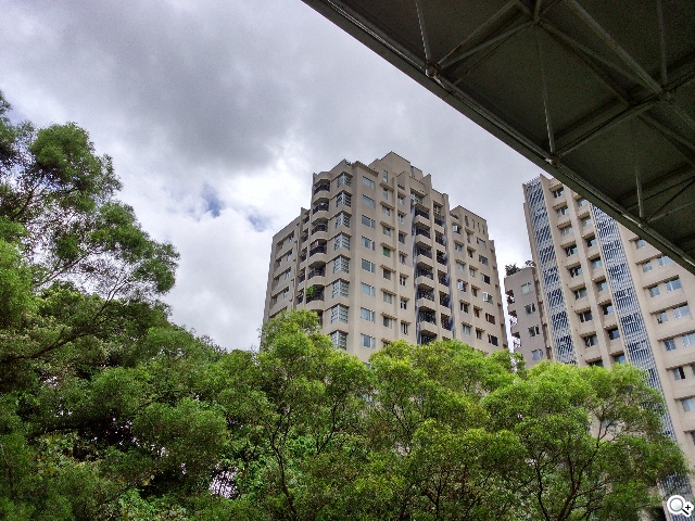 5.3吋纖薄時尚4G手機 Sony Xperia T3