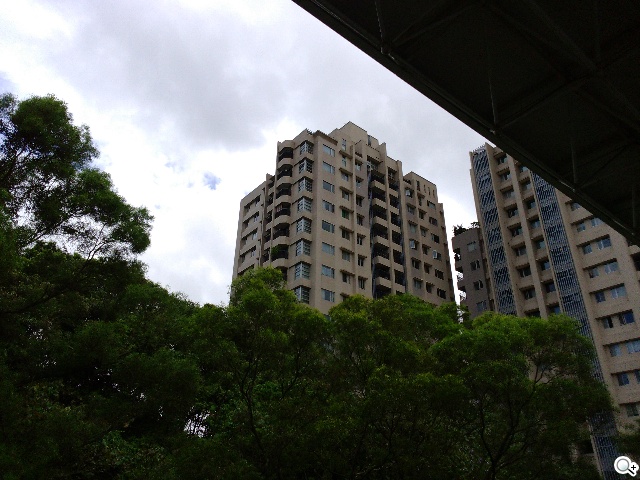 5.3吋纖薄時尚4G手機 Sony Xperia T3