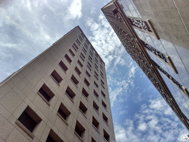 5.3吋纖薄時尚4G手機 Sony Xperia T3