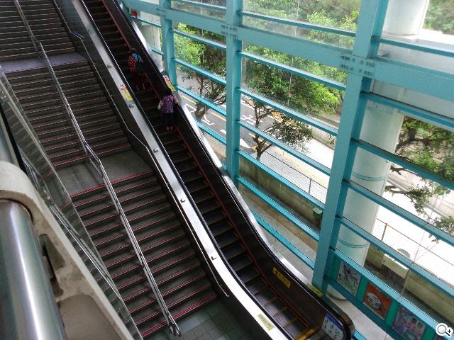 5.3吋纖薄時尚4G手機 Sony Xperia T3