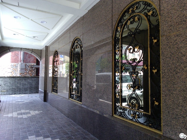 5.3吋纖薄時尚4G手機 Sony Xperia T3