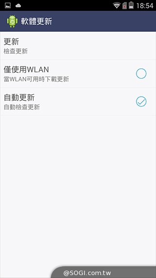 4G全頻InFocus M810 雙面玻璃、高規平價登場